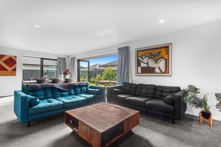 7 Halpin Drive_4