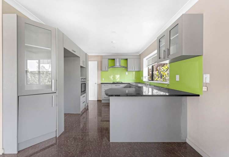 21A Fort Richard Road Otahuhu_9