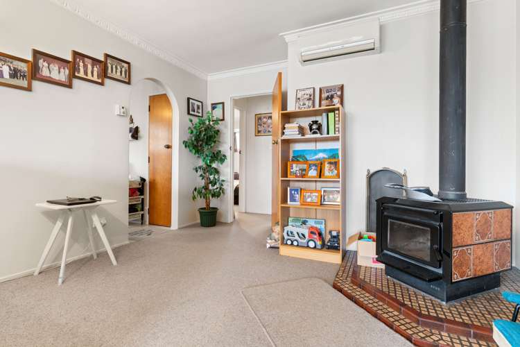 32 Lowes Place Solway_6