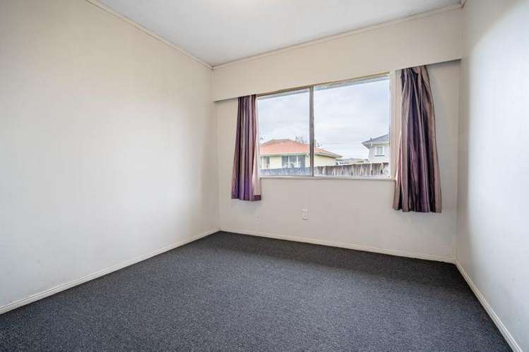 5/20 Weymouth Road Manurewa_5