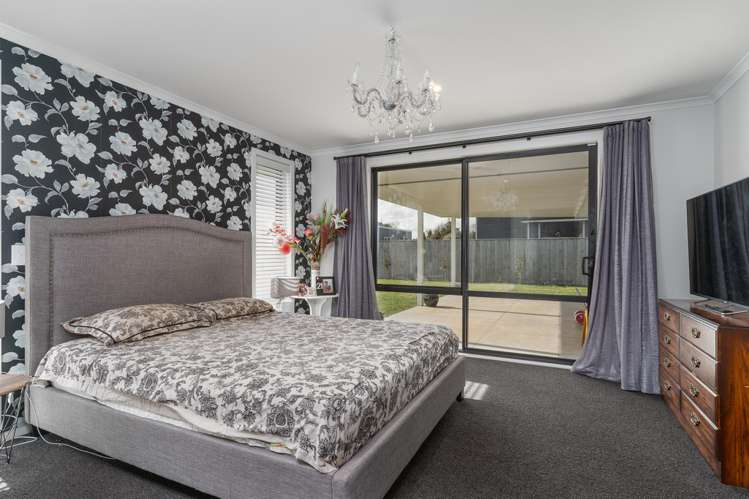 22 Gimson Street Solway_8