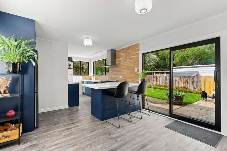 13 Rona Street_5