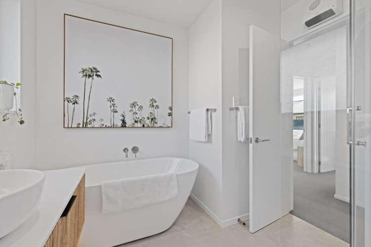 1/16A Jutland Street North New Brighton_14