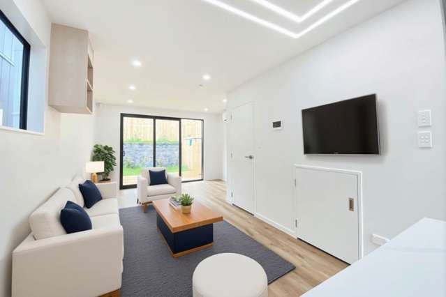 Lot 3, 48 Kapuka Road Mangere Bridge_3