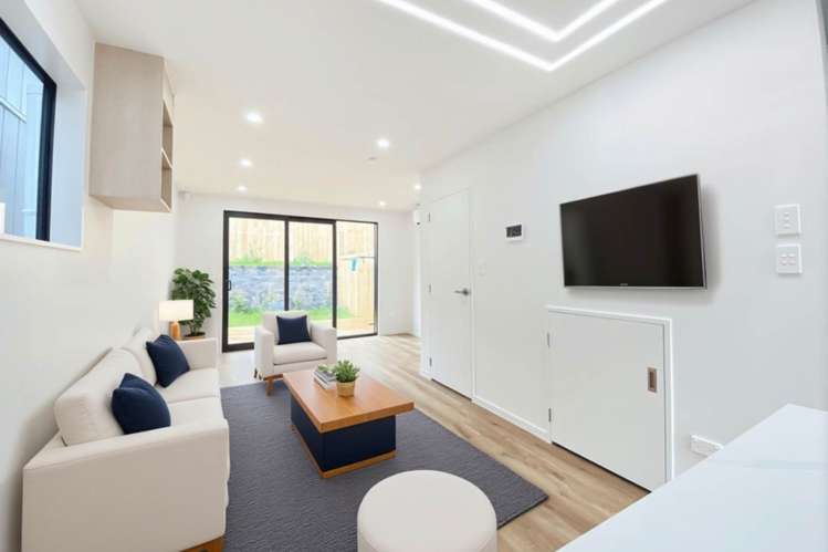 Lot 3, 48 Kapuka Road Mangere Bridge_3