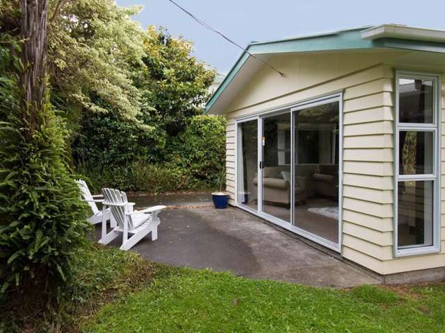 8a Rossiter Avenue Waterloo_3