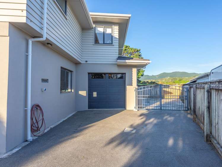 14 Nugget Grove Raumati Beach_34