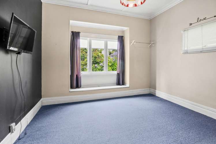 49 Rata Street Te Kuiti_9