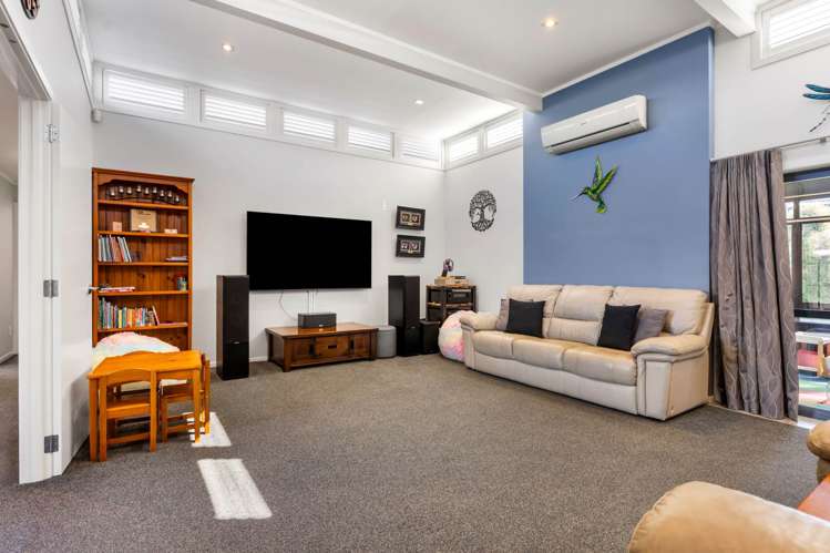 41 Manse Road Papakura_1
