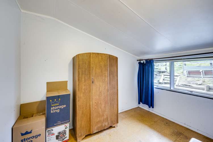 809 Waikoau Road Waikoau_6