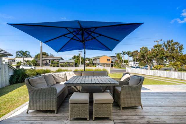 319 Otahu Road Whangamata_2