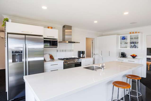 55 Rodeo Drive Kelvin Grove_1