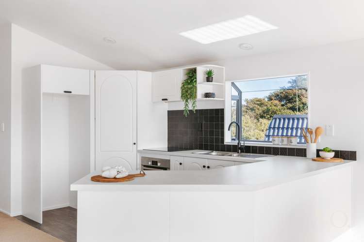 41 Whitaker Street Otumoetai_19