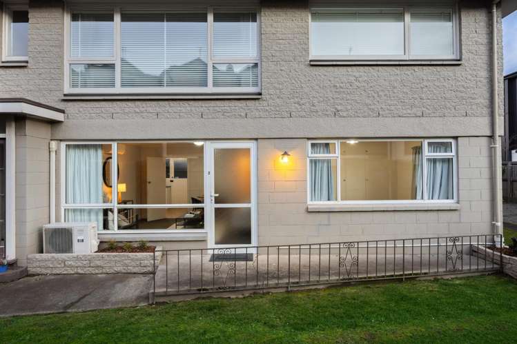 2/121a Papanui Road Merivale_11