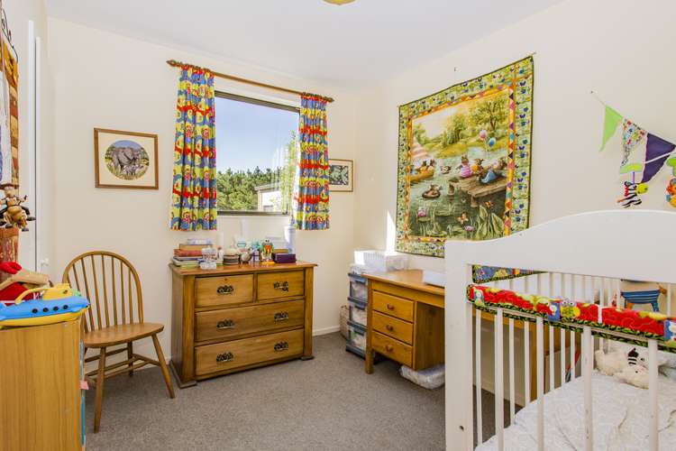 651 Downs Road West Eyreton_7