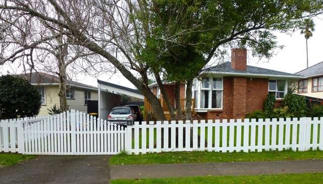 5 Paine Place Mangere_1