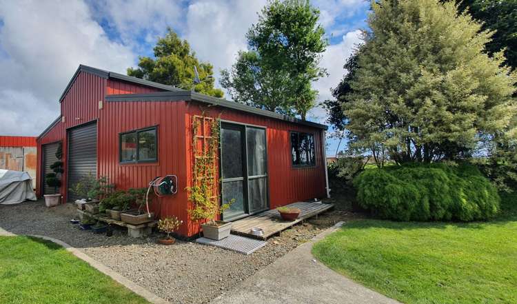 182 Gladstone Road Levin_17