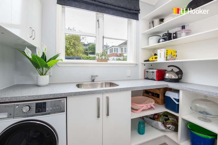 3 Rennie Street Green Island_5