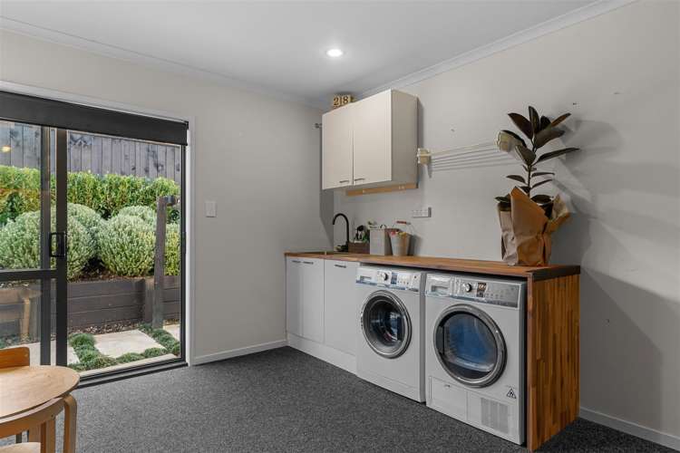 18 Jamie Lane Warkworth_17