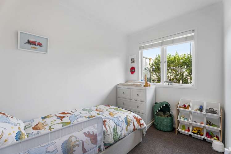 2/29 Ballarat Street Ellerslie_6