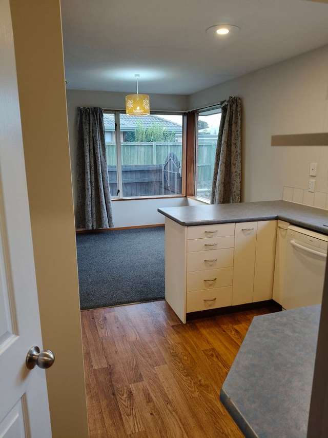 3B Sewell Street Kaiapoi_4