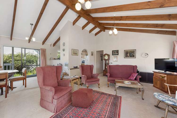 20a Hakarimata Road Ngaruawahia_9