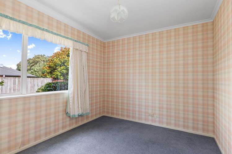 4 Shearer Place Methven_16