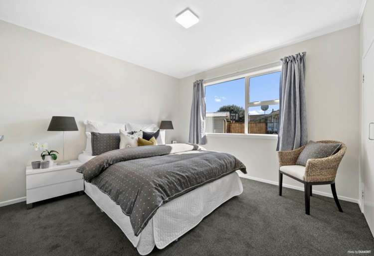 26 Wordsworth Road Manurewa_9