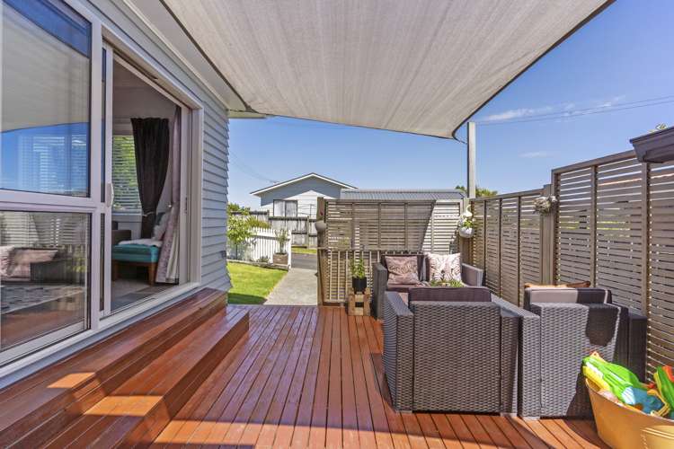 1/5 Porchester Road Papakura_12