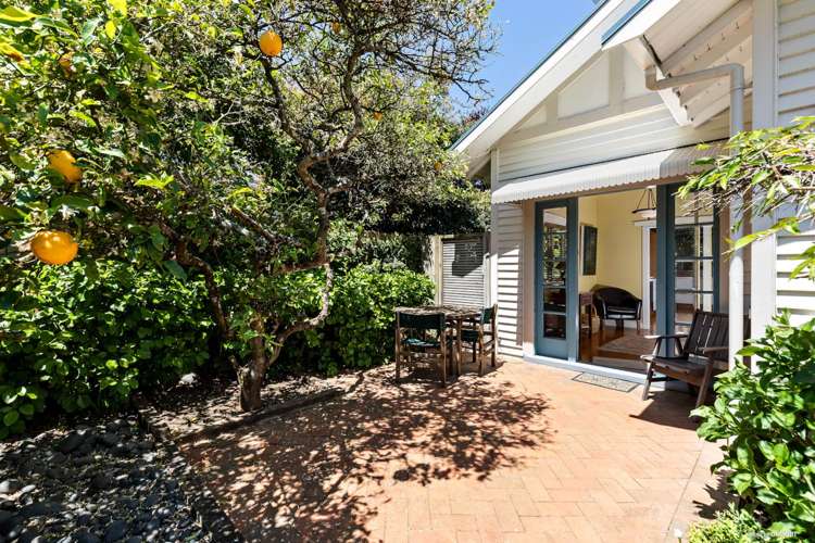 3 Ngaroma Road Epsom_9