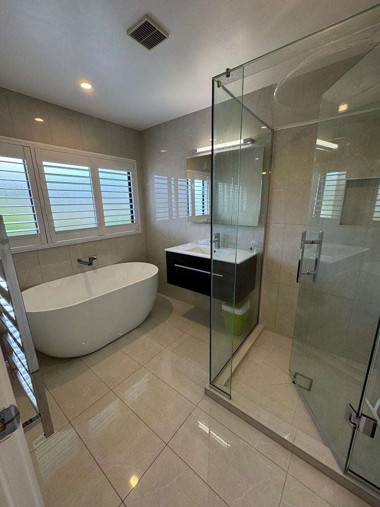 23 Edendale Road Somerville_13