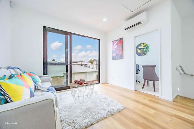 1b Edwards Avenue Henderson_4