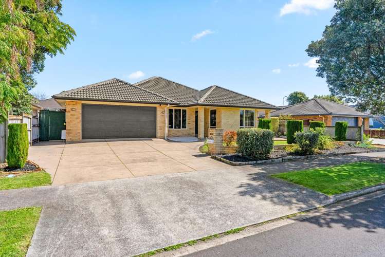15 Kelvin Hart Drive East Tamaki_5