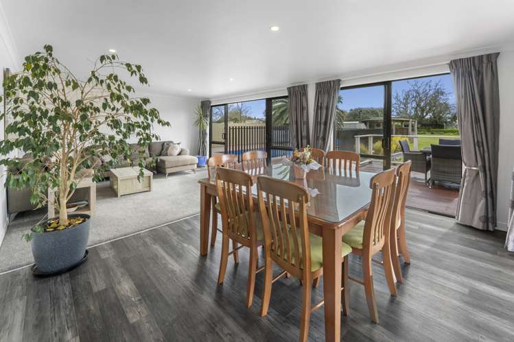 14 Collins Road Richmond_4