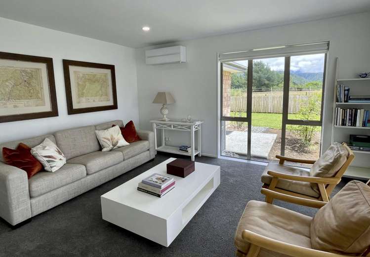 9 Wicken Place_2