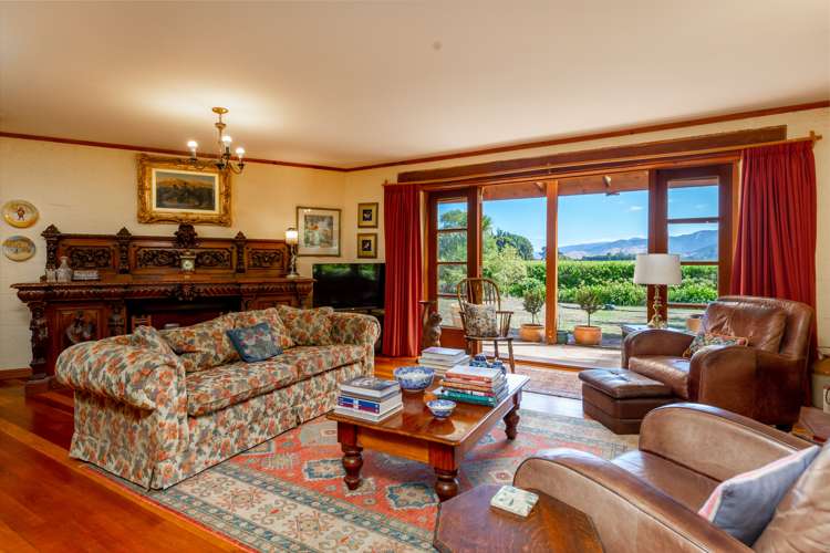 140 Neal Road Spring Creek_6