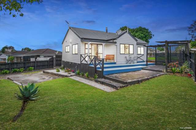 9 Balloch Street Randwick Park_1