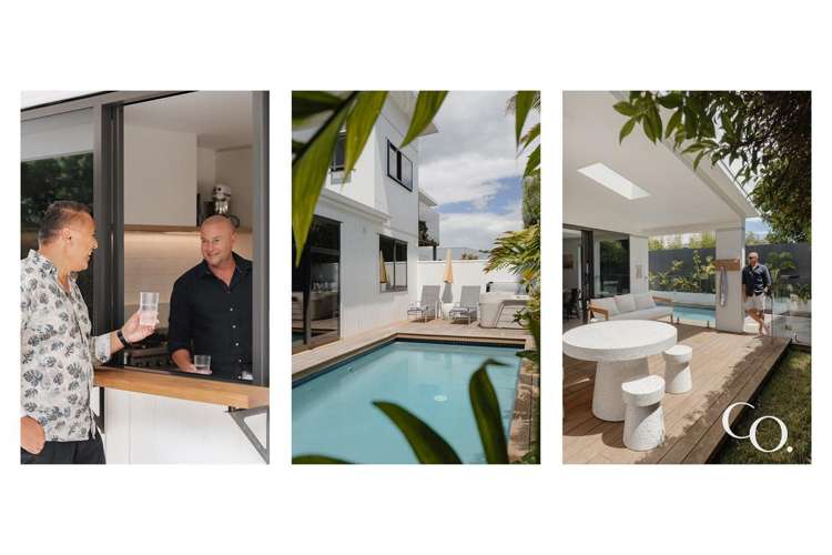 69B Valley Road Mount Maunganui_22