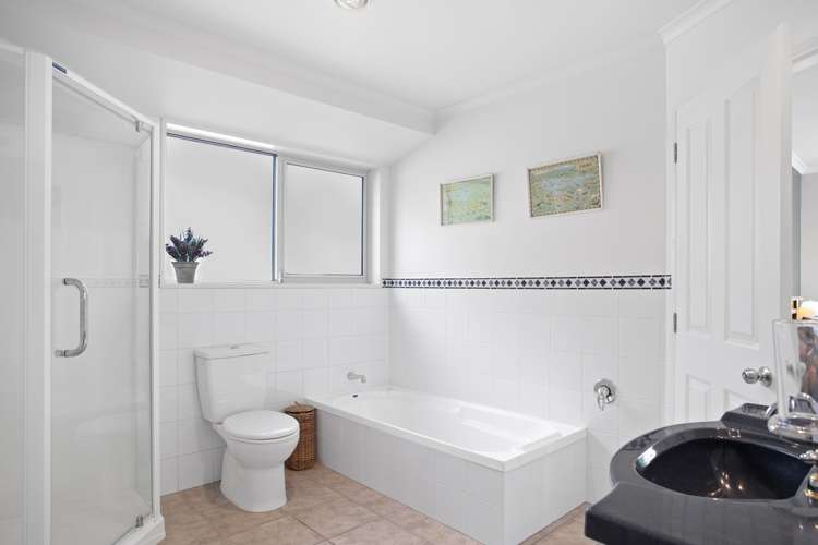 17 Chester Street Kaiapoi_9