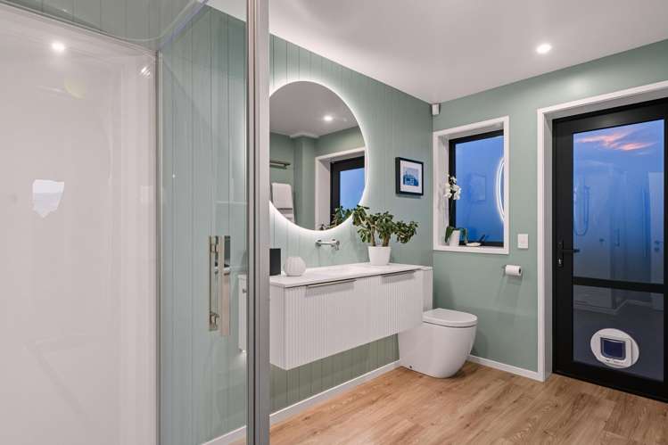 19 Macville Road Mt Maunganui_25