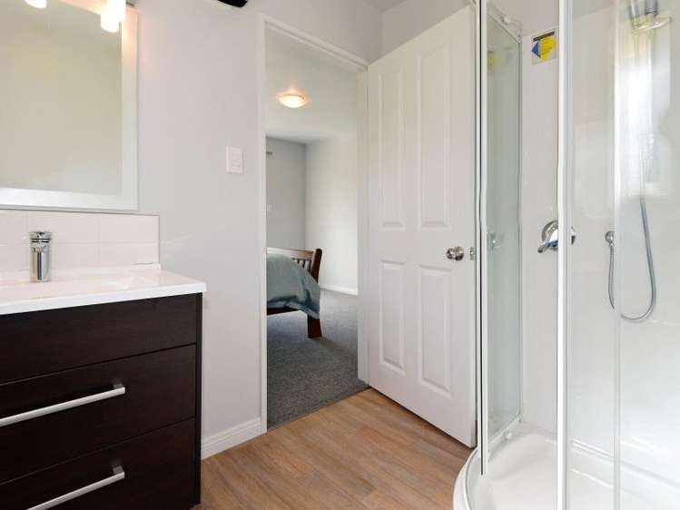 17 Gift Street Coalgate_14