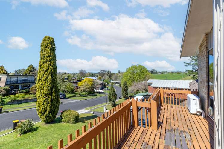 34 Tasman Drive Tokoroa_21