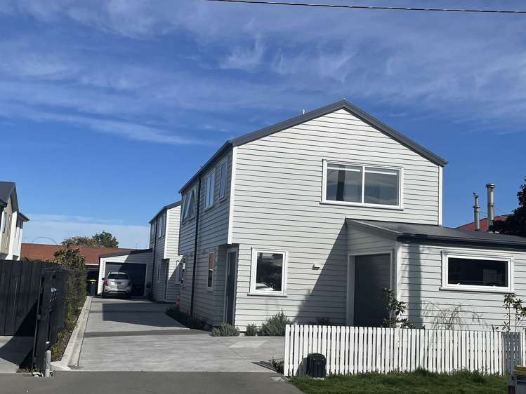 135B Simeon Street Spreydon_1