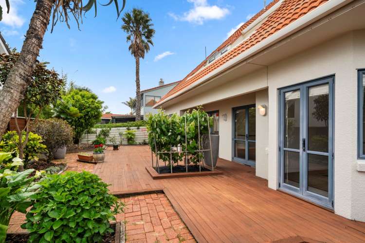 92 Aberdeen Road Campbells Bay_20