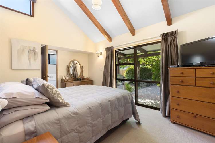 19 Mcbride Street Frankton_9