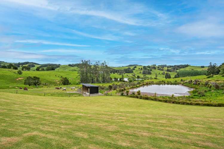 535 Paiaka Road Towai_26