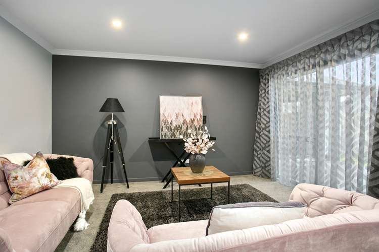 22b Grosvenor Street Cambridge_8