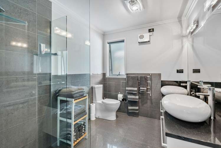 50 Stunnell Road Otaika_25