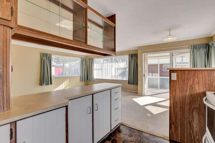 52B Cutfield Street Inglewood_10