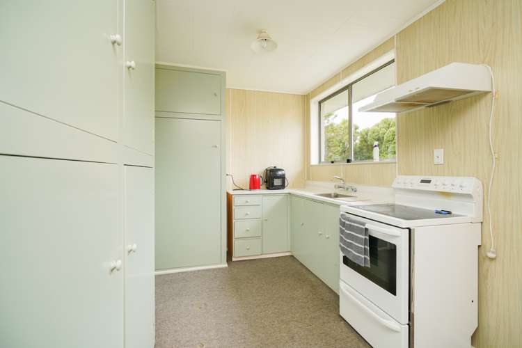 3/100 Grace Street Appleby_8